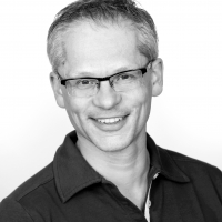 Priv. Doz. Dr. med. Erol Cavus, MHBA