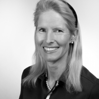 Dr. med. Sonja-Luise Tollhagen