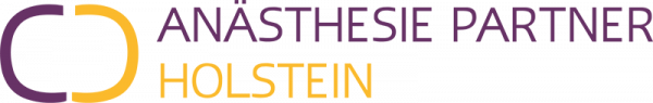 Logo Anästhesie Partner Holstein