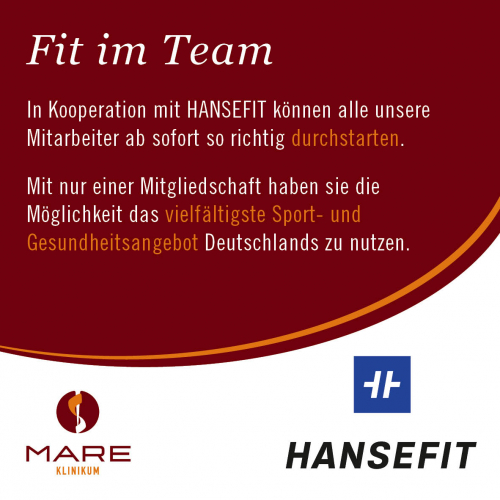 posting_mare-op_hansefit_januar2024