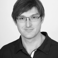 Dr. med. Oke Büll, MHBA